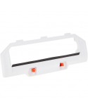 Xiaomi Mi Robot Vacuum-Mop P Brush Cover SKV4122TY White