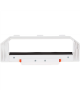 Xiaomi Mi Robot Vacuum-Mop P Brush Cover SKV4122TY White
