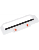 Xiaomi Mi Robot Vacuum-Mop P Brush Cover SKV4122TY White