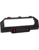 Xiaomi Mi Robot Vacuum-Mop P Brush Cover SKV4121TY Black