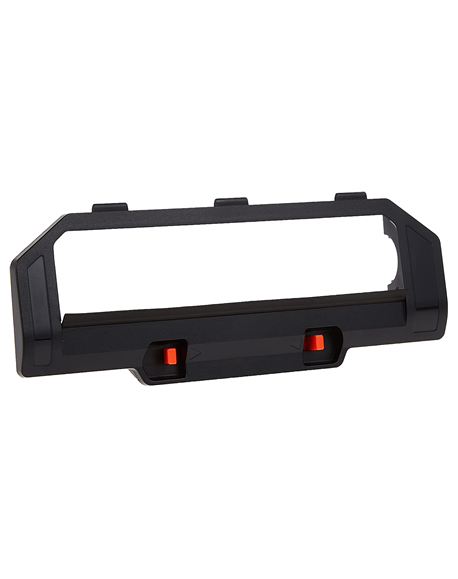 Xiaomi Mi Robot Vacuum-Mop P Brush Cover SKV4121TY Black