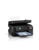 Epson Multifunctional printer EcoTank L5590 Contact image sensor (CIS), A4, Wi-Fi, Black