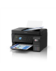 Epson Multifunctional printer EcoTank L5590 Contact image sensor (CIS), A4, Wi-Fi, Black