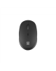 Natec Mouse Harrier 2 Wireless, Black, Bluetooth