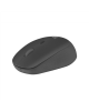 Natec Mouse Harrier 2 Wireless, Black, Bluetooth