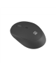 Natec Mouse Harrier 2 Wireless, Black, Bluetooth