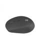 Natec Mouse Harrier 2 Wireless, Black, Bluetooth