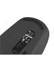 Natec Mouse Harrier 2 Wireless, Black, Bluetooth