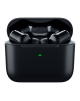 Razer True Earbuds Hammerhead Pro HyperSpeed Wireless, In-ear, Microphone, Black, Noise canceling, Wireless