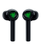 Razer True Earbuds Hammerhead Pro HyperSpeed Wireless, In-ear, Microphone, Black, Noise canceling, Wireless