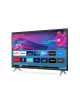 Allview 32iPlay6000-H 32" (81cm) HD Ready Smart LED TV