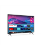 Allview 32iPlay6000-H 32" (81cm) HD Ready Smart LED TV