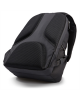 Case Logic RBP315 Fits up to size 16 ", Black, Backpack,