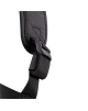 Case Logic RBP315 Fits up to size 16 ", Black, Backpack,