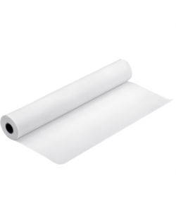 Epson Premium Photo Paper Roll Glossy, 260 g/m²