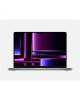 Apple MacBook Pro Space Gray, 14.2 ", IPS, 3024 x 1964 pixels, Apple M2 Pro, 16 GB, SSD 1000 GB, Apple M2 Pro 19 core GPU, No Op