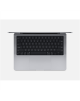 Apple MacBook Pro Space Gray, 14.2 ", IPS, 3024 x 1964 pixels, Apple M2 Pro, 16 GB, SSD 1000 GB, Apple M2 Pro 19 core GPU, No Op