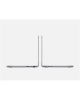 Apple MacBook Pro Space Gray, 14.2 ", IPS, 3024 x 1964 pixels, Apple M2 Pro, 16 GB, SSD 1000 GB, Apple M2 Pro 19 core GPU, No Op