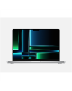 Apple MacBook Pro Silver, 14.2 ", IPS, 3024 x 1964 pixels, Apple M2 Pro, 16 GB, SSD 1000 GB, Apple M2 Pro 19 core GPU, No Optica