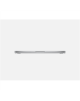 Apple MacBook Pro Silver, 14.2 ", IPS, 3024 x 1964 pixels, Apple M2 Pro, 16 GB, SSD 1000 GB, Apple M2 Pro 19 core GPU, No Optica