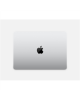 Apple MacBook Pro Silver, 14.2 ", IPS, 3024 x 1964 pixels, Apple M2 Pro, 16 GB, SSD 1000 GB, Apple M2 Pro 19 core GPU, No Optica