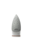 Gorenje Steam Iron SIH2200RBC Steam Iron, 2200 W, Water tank capacity 280 ml, Continuous steam 30 g/min, Red/White, Auto power o