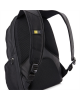 Case Logic RBP315 Fits up to size 16 ", Black, Backpack,