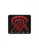 Genesis Mouse Pad Promo - Pump Up The Game Mouse pad, 250 x 210 mm, Multicolor