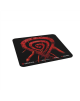 Genesis Mouse Pad Promo - Pump Up The Game Mouse pad, 250 x 210 mm, Multicolor