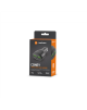 Natec Car Charger Coney Black