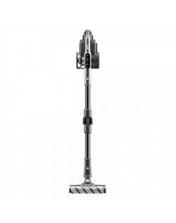 Jimmy Vacuum cleaner H8 Flex Cordless operating, Handstick and Handheld, 25.2 V, Operating time (max) 65 min, Grey, Warranty 24 