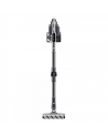 Jimmy Vacuum cleaner H8 Flex Cordless operating, Handstick and Handheld, 25.2 V, Operating time (max) 65 min, Grey, Warranty 24 month(s)