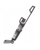 Jimmy Vacuum Cleaner and Washer HW10 Pro Cordless operating, Handstick and Handheld, Washing function, 25.2 V, Operating time (m