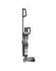 Jimmy Vacuum Cleaner and Washer HW10 Pro Cordless operating, Handstick and Handheld, Washing function, 25.2 V, Operating time (m