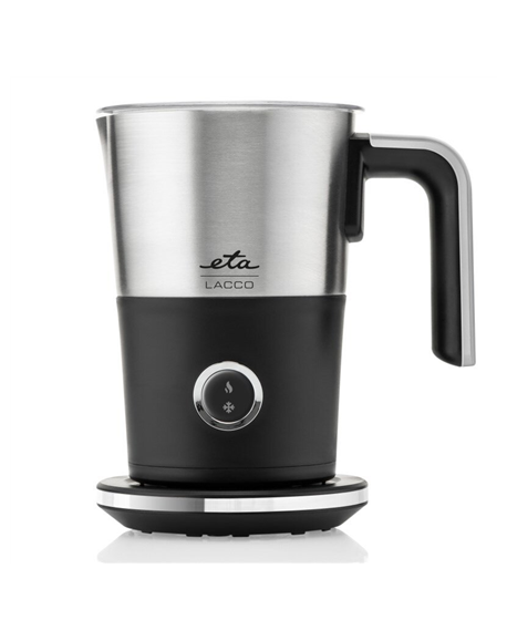 ETA Milk Frother ETA518990000 LACCO 550 W, Milk frother