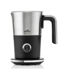 ETA Milk Frother ETA518990000 LACCO 550 W, Milk frother