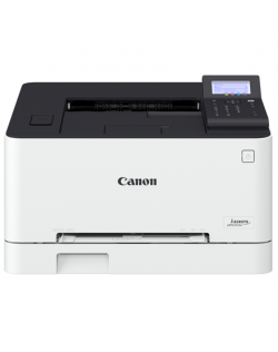 Canon Printer i-SENSYS LBP633Cdw Colour, Laser, A4, Wi-Fi