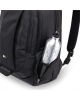Case Logic RBP315 Fits up to size 16 ", Black, Backpack,