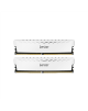 Lexar THOR DDR4 32 Kit (16GBx2) GB, U-DIMM, 3600 MHz, PC/server, Registered No, ECC No