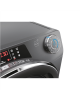 Candy Washing Machine RO41276DWMCRT-S Energy efficiency class A, Front loading, Washing capacity 7 kg, 1200 RPM, Depth 45 cm, Wi