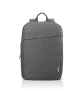 Lenovo 15.6 Laptop Casual Backpack B210 Grey
