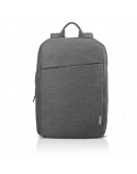 Lenovo 15.6 Laptop Casual Backpack B210 Grey