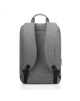 Lenovo 15.6 Laptop Casual Backpack B210 Grey