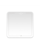 ETA Personal Scale ETA878090000 Maximum weight (capacity) 180 kg, Accuracy 100 g, White