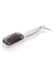 ETA Ironing Brush ETA533790000 Fenite Ionic function, Temperature (max) 220 °C, 50 W, White