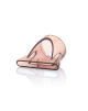 ETA Hair Dryer ETA832090000 2200 W, Number of temperature settings 3, Ionic function, Diffuser nozzle, White