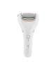 ETA Electric Foot File ETA334890000 Fenite White