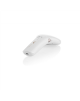 ETA Electric Foot File ETA334890000 Fenite White