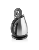 Gallet Kettle GALBOU782 Electric, 2200 W, 1.7 L, Stainless steel, 360° rotational base, Stainless Steel
