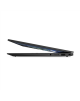 Lenovo ThinkPad X1 Carbon (Gen 11) Deep Black, Paint, 14 ", IPS, WUXGA, 1920 x 1200, Anti-glare, Intel Core i7, i7-1355U, 16 GB,